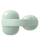 Sony Linkbuds Clip WF-LC900 Zielone - 1482616 - zdjęcie 5